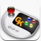 ̓MΑIPGame Keyboard