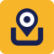 ݌܇app