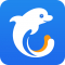 y֙C׿棨yУ