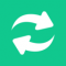 ֏APP