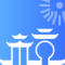 ݳдXAPPٷ°