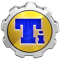׿ˢC؂乤ߡ⁂Test 5I