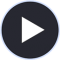 PowerampAPP