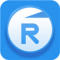 Z4root׿֙CһIRootܛ