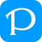 宋^(q)pixivapp