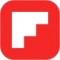 FlipboardԶxs־׿