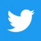 أTwitter^֙C׿