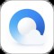 QQg[APP°