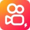 ֘OٰAPPF(xin)t2021