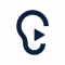 Ӎw ҊAPP